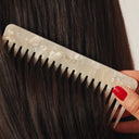 Detangling Comb