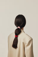 <p>TWIST Hairware</p>