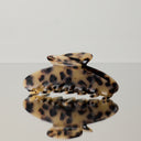 Large Claw Clip