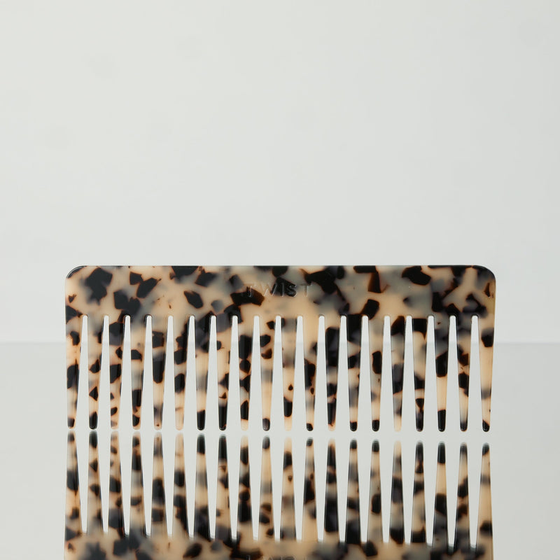Detangling Comb
