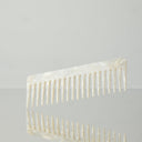Detangling Comb