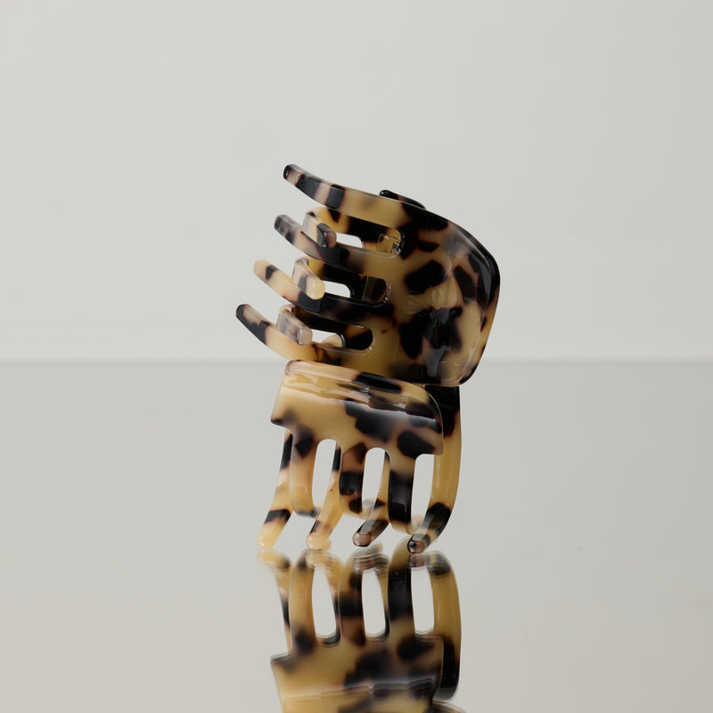 Midi Claw Clip Duo