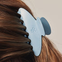 Large Claw Clip