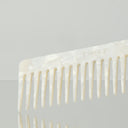 Detangling Comb