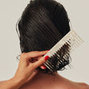 Detangling Comb