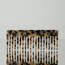 Detangling Comb