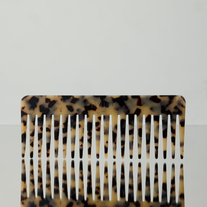 Detangling Comb