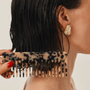 Detangling Comb