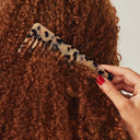 Detangling Comb