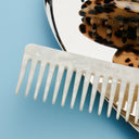 Detangling Comb