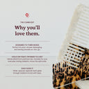 Detangling Comb