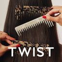 Detangling Comb
