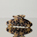 Large Claw Clip