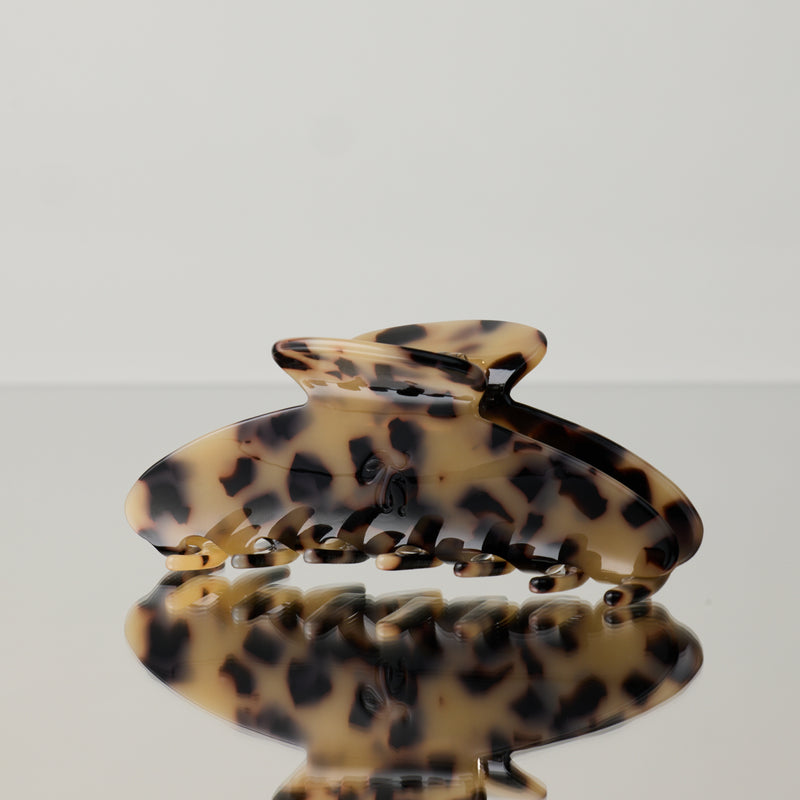 Large Claw Clip