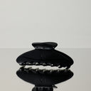 Large Claw Clip
